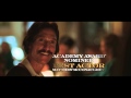 DALLAS BUYERS CLUB TV Spot 15