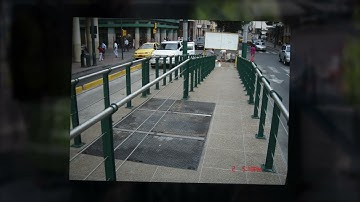 EJ - Video ERMATIC®