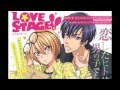 Love Stage!! Opening / Full Version