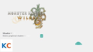How to Fix Monster Hunter Wilds Benchmark Crashing – GPU & Cache Tips