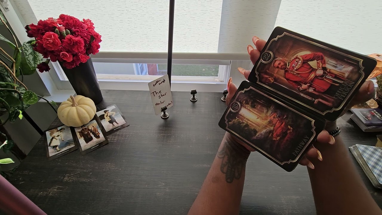 earth angels the day of Reckoning is here. these leaders are afraid the Prophecy will be Fulfilled