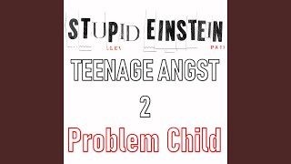 Problem Child