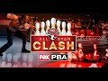 PBA Bowling All Star Clash 11 29 2020 (HD)