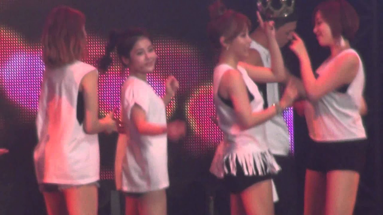 티아라 롤리폴리 20130908　고베