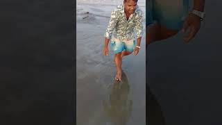 #vairalvideo #automobile #vlogwithsohelvillagelifestyleinbangladeshbeautiful #uscontent