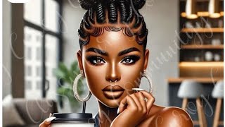 картинка: ЭТОТ ОПЫТ ИЗМЕНИЛ ИХ ЖИЗНЬ! 18.11