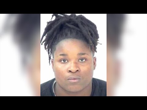 Busted Mugshots Dothan Alabamacompany Landing