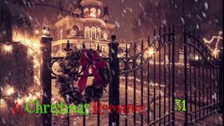 A Christmas Romance Episode 31