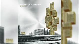 Download lagu The Boomtown Rats - Someone's Looking At You (Live At The Palladium)