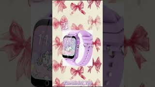 Hangi Kol Saati Senin Tarzin Kombininiyap