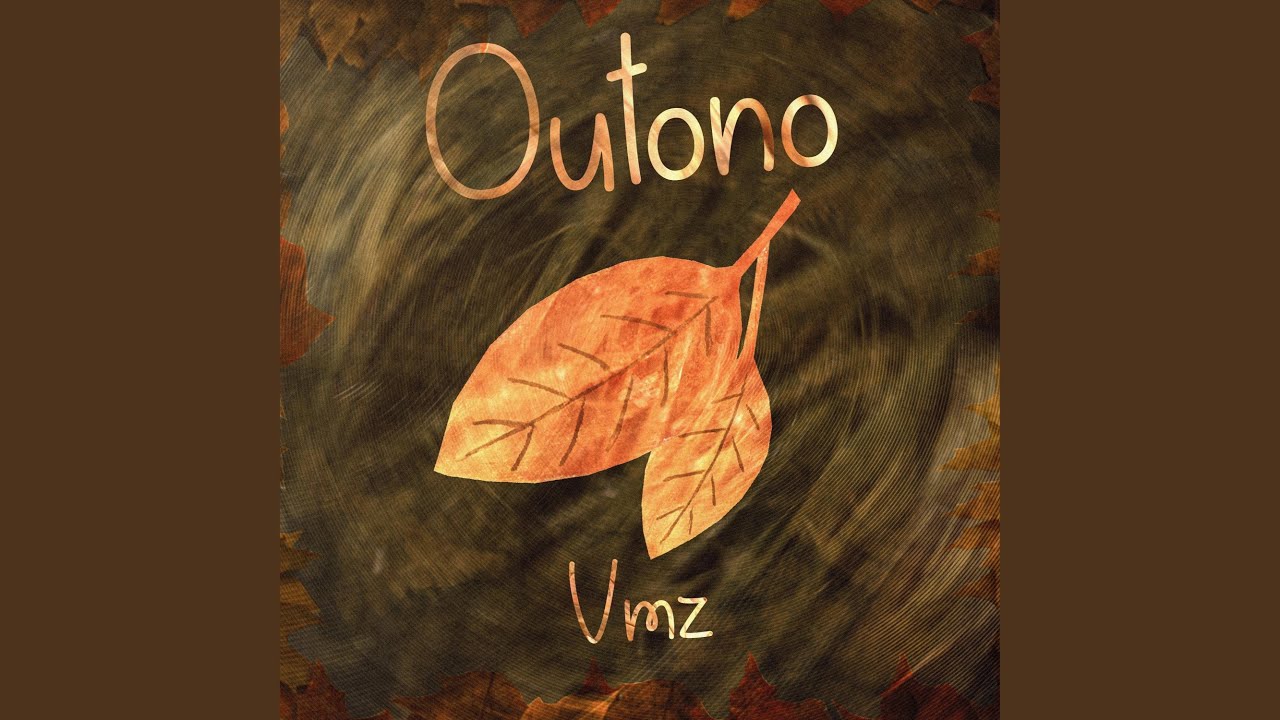 Guarda Outono su YouTube Guarda Outono su YouTube
