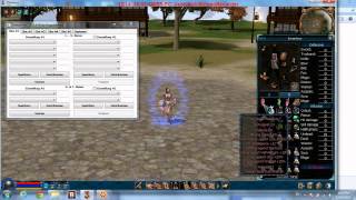[DOWNLOAD] Metin Switch Bot v3.1 May-June 2013