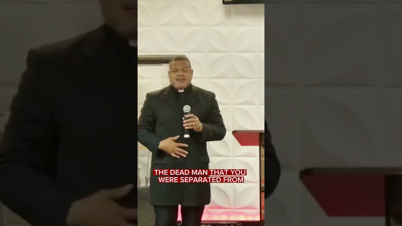 He Lives! (Recap) #youtubeshorts #bicm #jesuschrist #resurrectionsunday #inspiration #motivation