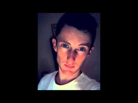 Quand c'est? -Stromae (cover by David Cauvin) Inedit 