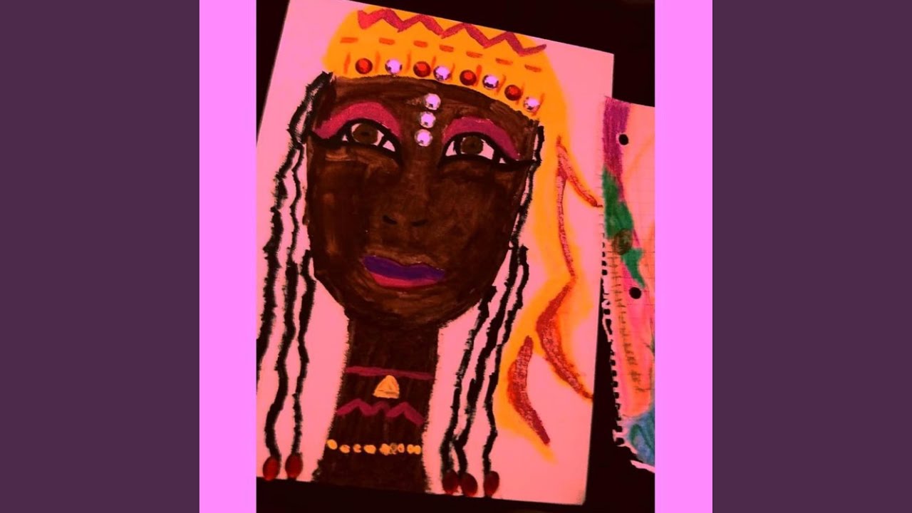 Indigenous soul YouTube