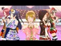 「スクスタ」Wonder zone(HANAYO Mix)