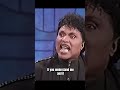 Little Richard Opinion on Rap Music