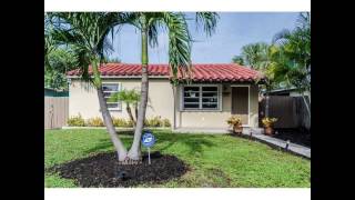 1541 NW 6th Ave, Fort Lauderdale, FL 33311 1541 NW 6th Ave, Fort Lauderdale, FL 33311