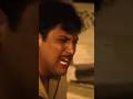 kabhi jo bhoolna chahun 💔😥 || naseeb movie best dialogue scene 💔🥺 || #shorts #viral #youtube