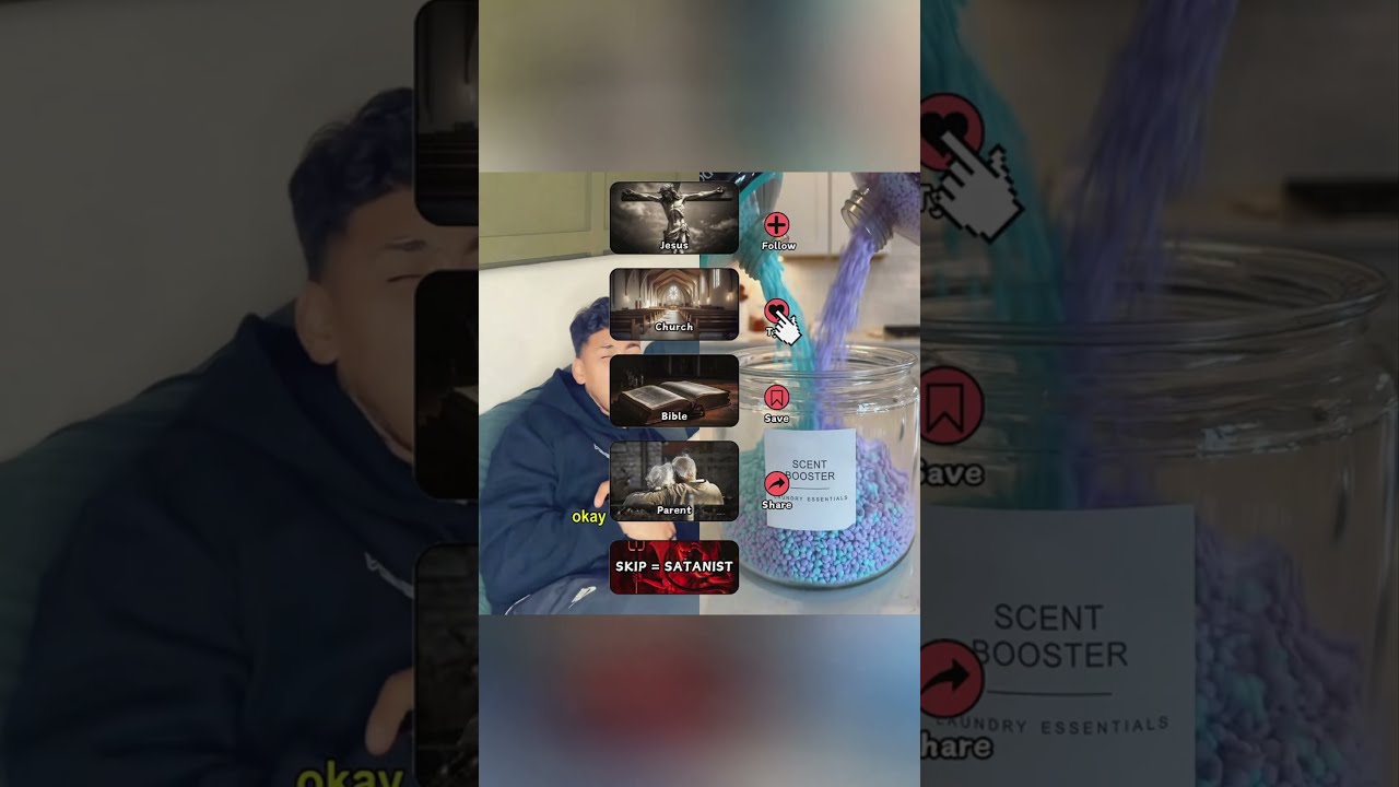  Fyppppppppppppppppppppppp Foryoupage Satisfying Crafting Diy Comedy Marrkadams