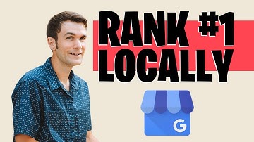 How To Use Google My Business to Boost Local SEO & Get More Reviews