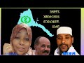 Nay Behaki Tahgusna Adem Asmahan ßë ßëâßïêßêØßë ßïØßêÿßêÁßêëßèô ßïØßèÉßëáßê ßï ßîêßììßë ßè ßï ßèûßêØ ßî ßèòßêûßêØßìó Nay Behaki Tahgusna Adem Asmahan ßë ßëâßïêßêØßë ßïØßêÿßêÁßêëßèô ßïØßèÉßëáßê ßï ßîêßììßë ßè ßï ßèûßêØ ßî ßèòßêûßêØßìó