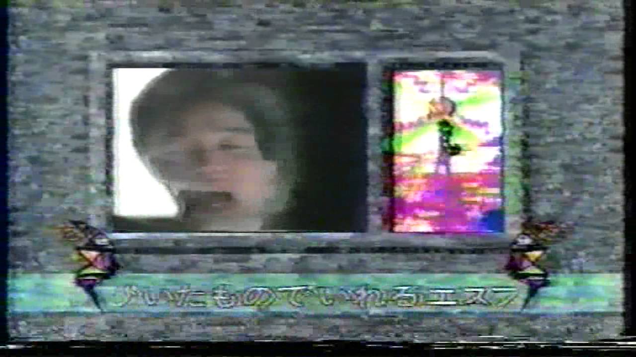 bracket-youtube