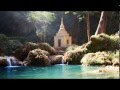 Calm music peaceful songs  most relaxing music new age for meditationyogamassage  deep sleep