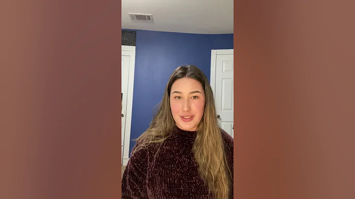 Catherine Ruiz