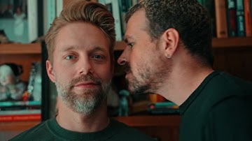 The Collection "Over You" (Official Music Video)