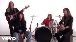 Mr. Big - Wild World (MV)  - Durasi: 3:33. 