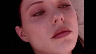 Mr. Big - Wild World (MV)
