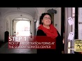 How To Register For Classes