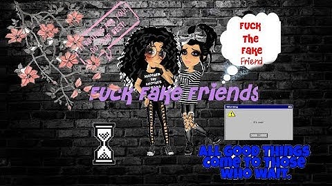 Bebe Rexha - FFF MSP