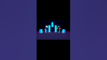 Minecraft edit1 dance #animation #minecraft #minecraftshorts #minecraftanimations #prisma3d #