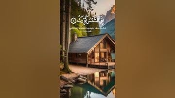 عبدالباسط عبدالصمد|#عبدالباسط_عبدالصمد #قرآن #تلاوات #القرآن_الكريم #قران #quran #foryou #راحة_نفسية