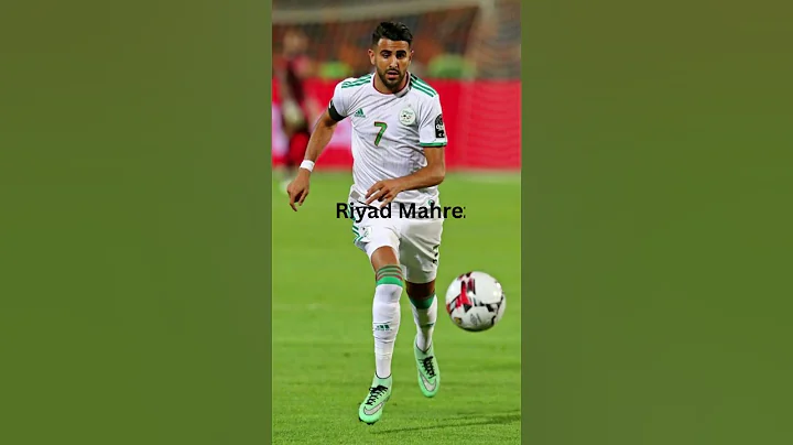 🏆 Top 10 Right Wingers in the World in 2025