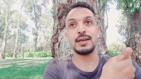 أجيو تسمعوا الاوديو ديال ولد البدويه وديال عائشه ايطاليا كلام خطير بندم عاجلا اليوم هذا شي صعيب جدا
