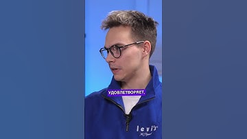 Почему не вымрут PHP разработчики