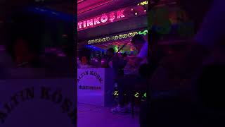 Ümit Özay - Guzumkuzum 2019