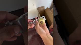 Kit motor nakasaki #motorizada #bike