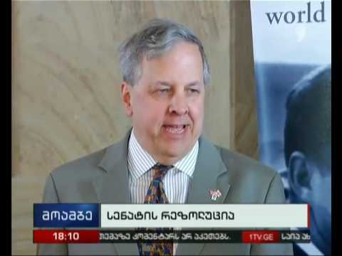 „მოამბე“ 18 საათზე, 8 ივლისი, 2016