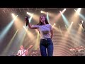 Capture de la vidéo Sigrid Live In Boston, Ma - How To Let Go Tour 2022