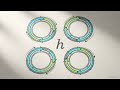 Closed-Loop Transformers: Iterative Latent Equilibrium for Autoregressive Modeling
