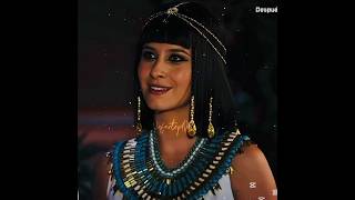 La belleza de Maya es superior✨❣️ | NefertepQV66