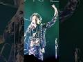 「ダンサー・イン・ザ・スワンプ」from fuzzy knot LIVE 2026 Shinji Birthday Focus on Takayuki Tazawa