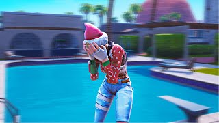 Worst Controller Player