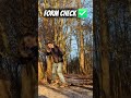 Form Check ✅️ #discgolf #frisbeegolf