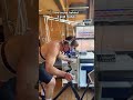 How He Won THREE Gold Medals ⛷️🥇