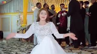 Hiko dhola bachi wada